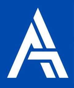 Alfredo Sociedade de Advogados